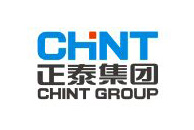 华体会平台-华体会(中国)
合作伙伴-正泰集团