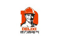 华体会平台-华体会(中国)
合作伙伴-德力西电气