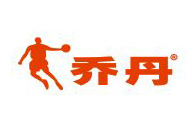 华体会平台-华体会(中国)
合作伙伴-乔丹