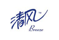 华体会平台-华体会(中国)
合作伙伴-清风