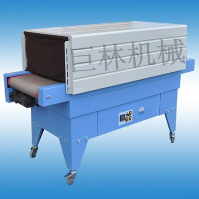 BS-4525豪华型热收缩华体会平台-华体会(中国)  