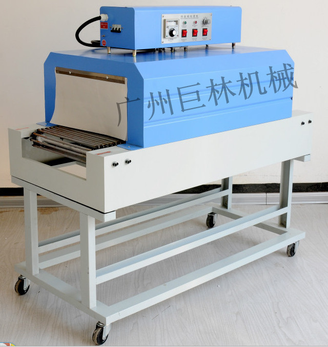 BS-4020型号热收华体会平台-华体会(中国)  