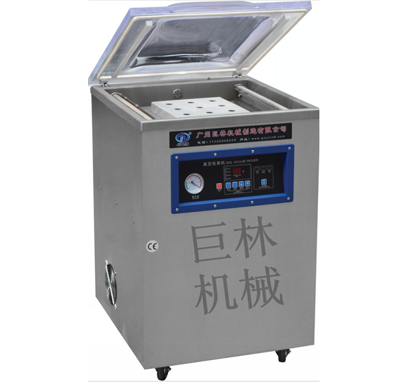 DZQ-500单室真空华体会平台-华体会(中国)    