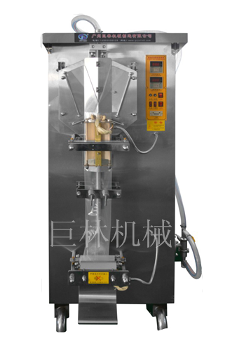 SJY-500A-1000A自动液体华体会平台-华体会(中国)  