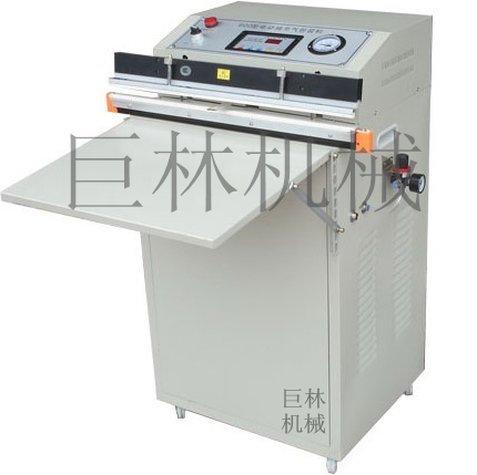 DZ-600/700/800外抽电动真空华体会平台-华体会(中国)  